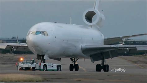 White Tail Md 11f N304ms Largest Glider Youtube