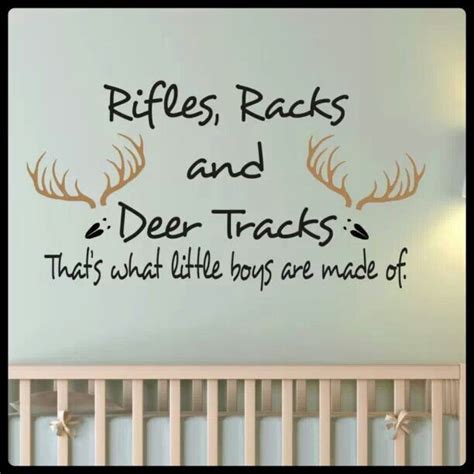 Quotes For Little Boys Room Quotesgram