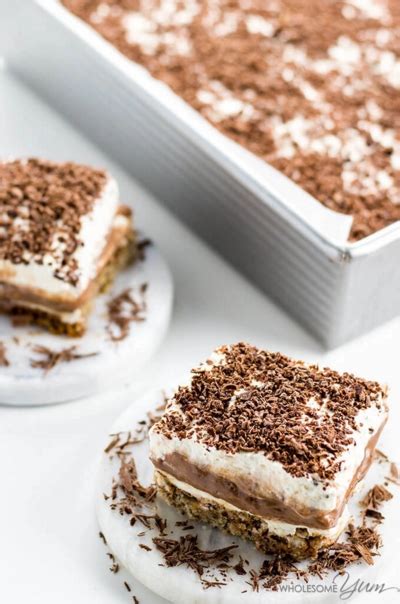 Sex In A Pan Layered Dessert Most Popular Ideas Of All Time