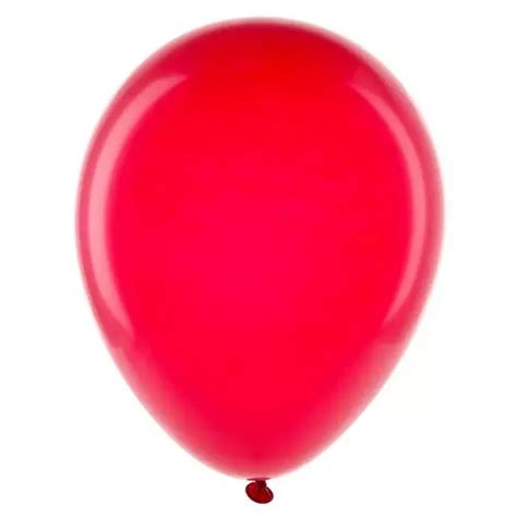 Balloons Hobby Lobby 740209