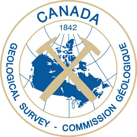 Geological Survey Of Canada Wikiwand
