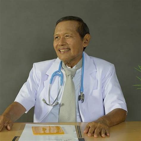 Praktek Dokter Syaraf Di Bantul At Praktek Dokter