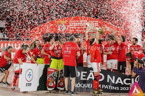 Slbscp Campeão 1719 António Lopes Flickr