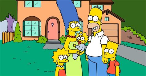 Personagem De Os Simpsons Morre Na Estreia Da 26ª Temporada Últimas Notícias Uol Tv E Famosos
