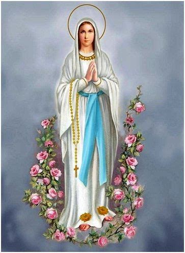 Padre, perdónalos porque no saben lo que dicen. Celebración y oración de consagración a la virgen de ...