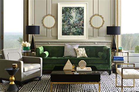 8 Luxurious Living Room Interior Design Ideas For Inspiration Décor Aid
