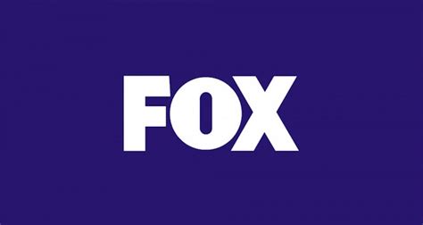 Fox Tv Announces 2017 2018 Primetime Schedule Blackfilm