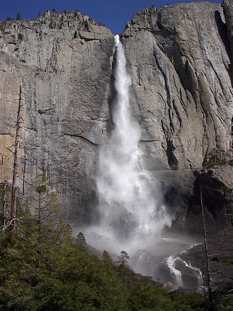 Fileyosemite Falls 2005 Wikimedia Commons