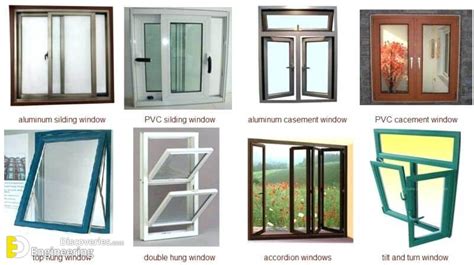 Top 60 Amazing Windows Design Ideas You Want To See Them