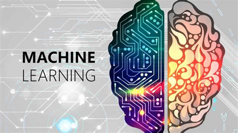 Top Machine Learning Platforms For Developers