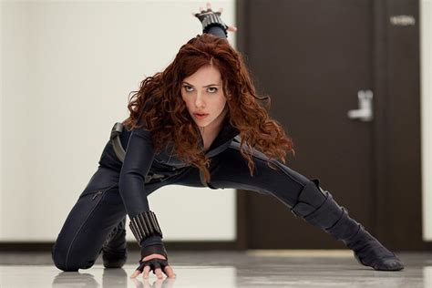 Laura Barton Character List Movies Avengers Age Of Ultron Solarmovie