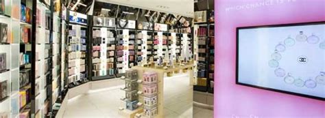 Case Study On Tuxedo Intervention For Shoppers Drug Mart Beauty