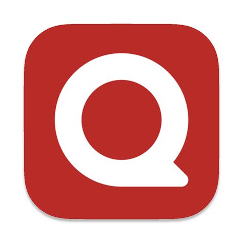 Quora Desktop App for Mac and PC | WebCatalog