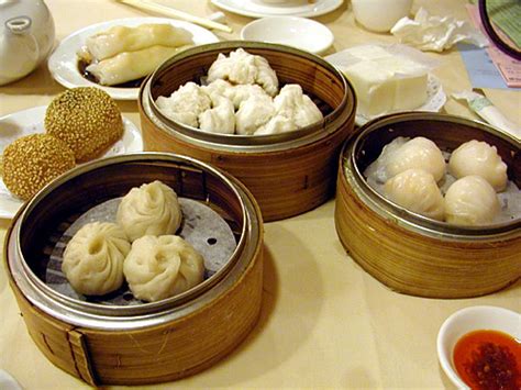 | find, read and cite all the research you need on researchgate. Makanan Sedap Malaysia: Makanan Tradisional Kaum Cina.