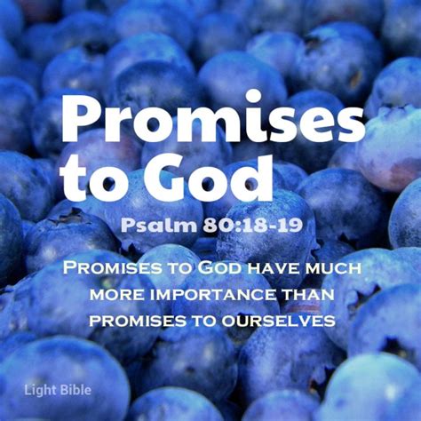 Promises To God Daily Devotional Christians 911 Learn Teach Serve