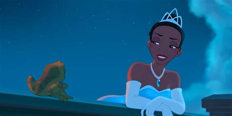 10 Best Animated Romance Movies Ranked