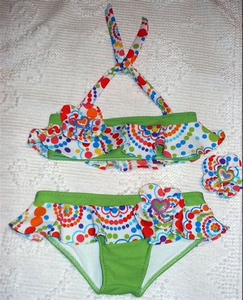 Pin By Cindy Breaux On Lil Queeny Custom Swimwear Custom Swimwear Npc Bikini Suits Pageant