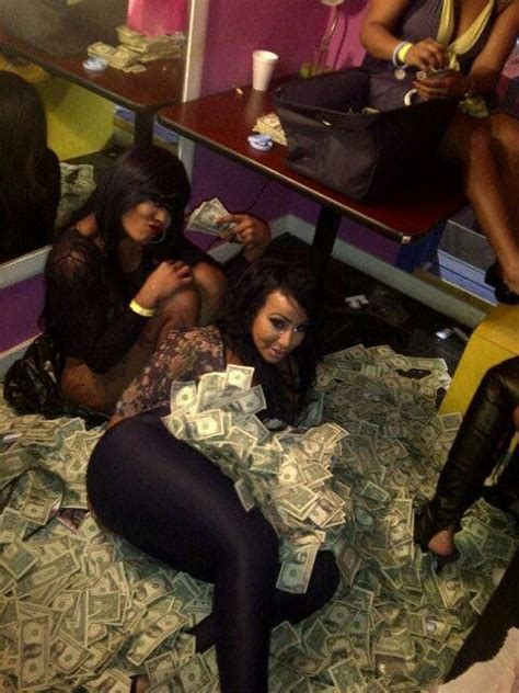 Strippers in the hood xx. Pin on Thug Life!