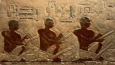 Pin By Taseti On Kemetology Ancient Nile Valley Civilizations