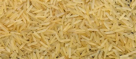 1121 Golden Sella Basmati Rice Exporters Has Rice Pakistan