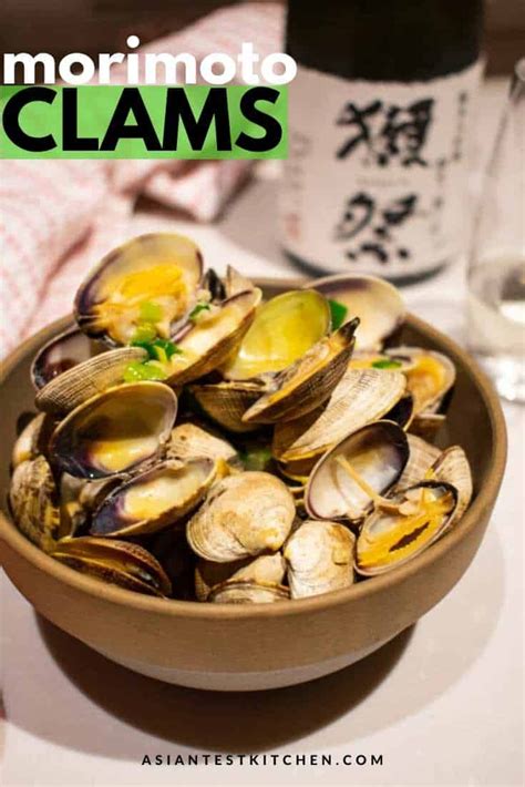 Discover tasty and easy recipes for breakfast, lunch, dinner, desserts, snacks, appetizers, healthy alternatives and more. Learn how to cook fresh clams in the shell with a little ...