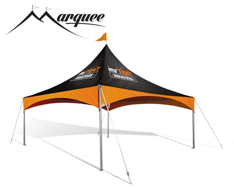 Kindle direct publishing indie digital & print. Professional Canopy Tent & 20x20 Professional Tent $200.00 ...