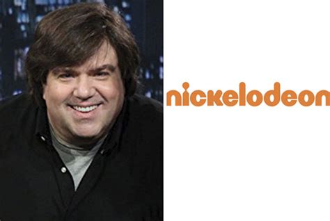Nickelodeon Parts Ways With Tv Series Producer Dan Schneider Deadline