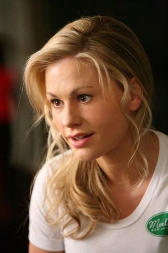 7 Sookie Stackhouse True Blood 9 Most Annoying Tv Characters Of All