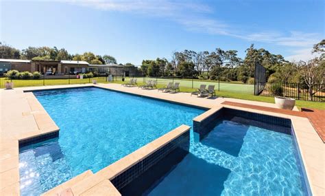 Ramada Resort Phillip Island Groupon