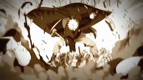 Naruto Shippuden The Best Fights Hd Youtube