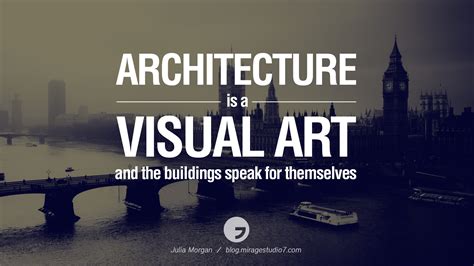 Architecture Quotes Quotesgram