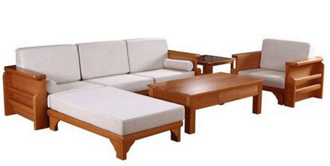 contoh kursi tamu minimalis  ruang tamu sempit rumah minimalis