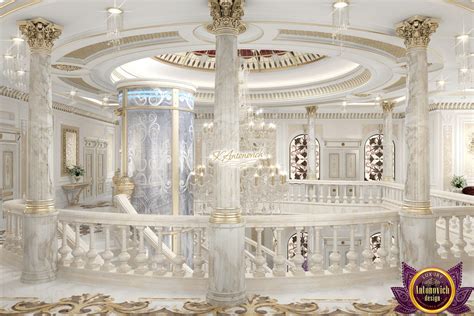 Boutique shoe store interior design and layout concept for sale. Interior design Pakistan