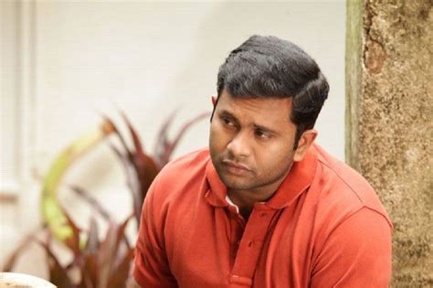 Aju Varghese Urumbukal Urangarilla Malayalam Movie Latest Stills Aju Varg Mens Tops Mens