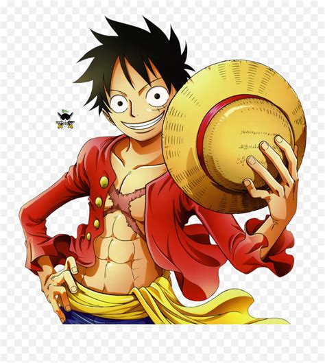 17 Luffy Ideas Luffy One Piece Luffy Monkey D Luffy Emojione Piece