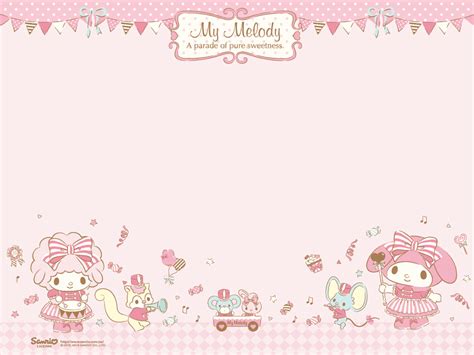 We did not find results for: Download My Melody Wallpaper Gallery