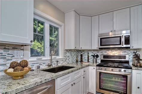 Kitchen cabinets & bathroom vanities. Houston Kitchen Cabinets | Premium Cabinets