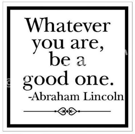 Honest Abe Words Quotes Me Quotes Funny Quotes Sayings Baby Quotes