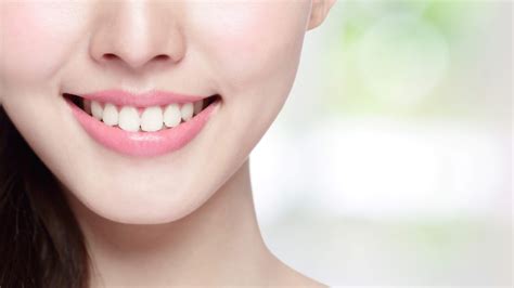 Dental Implants At Shinagawa Lasik And Aesthetics Now Available Shinagawa Ph