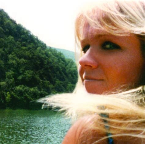 The Story Behind The Gigs That Helped Launch The Legend Of Eva Cassidy