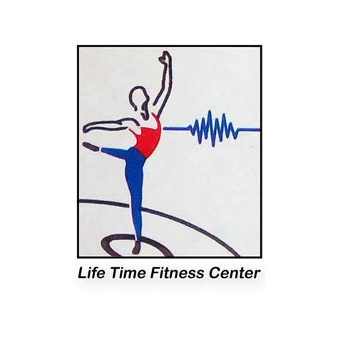 Life Time Fitness Center Gampaha