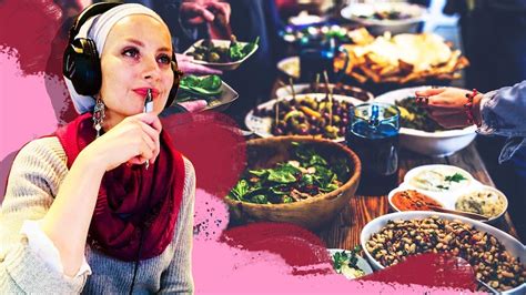 The Surprising Health Benefits Of Ramadan Abc Everyday