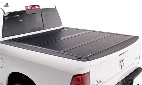 So why would you just give the cap away to the dealer? Gmc Sierra Truck Bed Dimensions Leer Caps Prices Fit Chart Camper Shell For Sale By Owner Will ...