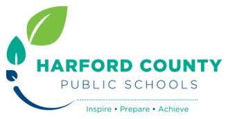We did not find results for: Harford County Public Schools - Home Access Center Accounts