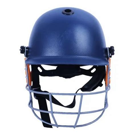 Cricket Helmets At Best Price In India