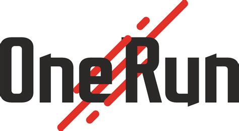 Onerun Armenia Armenia Marathon