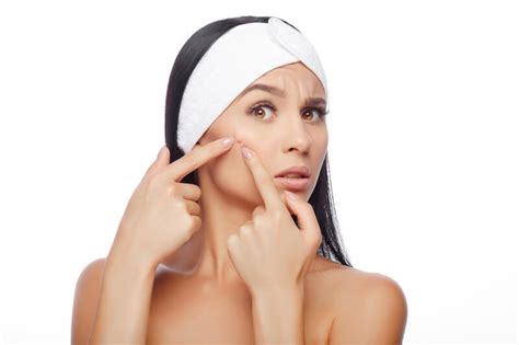 mole removal apax medical and aesthetics clinic singapore