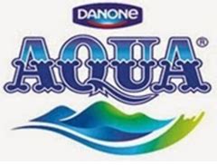 Tidak cuma di indonesia, aqua juga di pasarkan di singapura, brunei, serta. Lowongan Kerja di PT Tirta Investama - Aqua Langkat November 2015 ~ Medan Success
