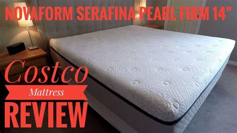 The ghostbed classic and the ghostbed luxe. Best Mattresses of 2020 | Updated 2020 Reviews‎: Costco ...