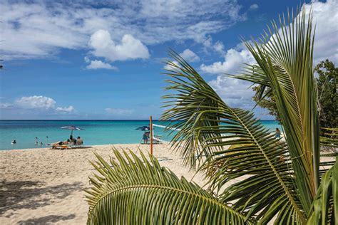 Us Virgin Islands 10 Best Beaches St Thomas St Croix And St John
